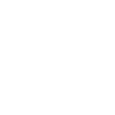 Ecommerce Awards Logo